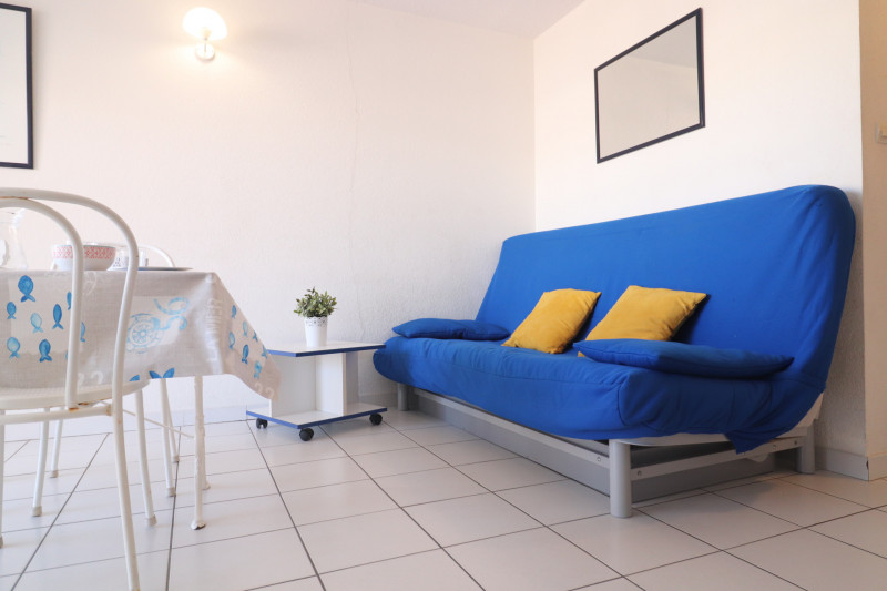 _lv_images__lot_0000001202_03_19118595