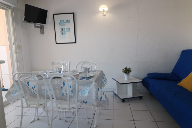 _lv_images__lot_0000001202_04_19000067