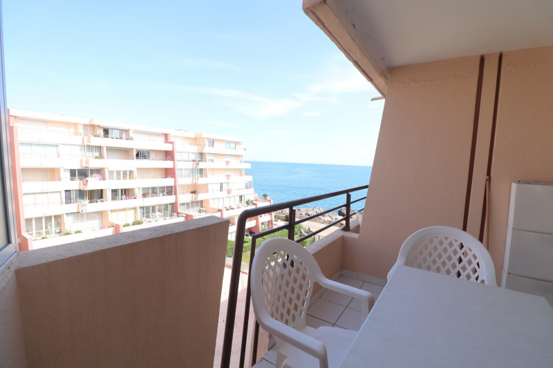 _lv_images__lot_0000001202_06_19139600