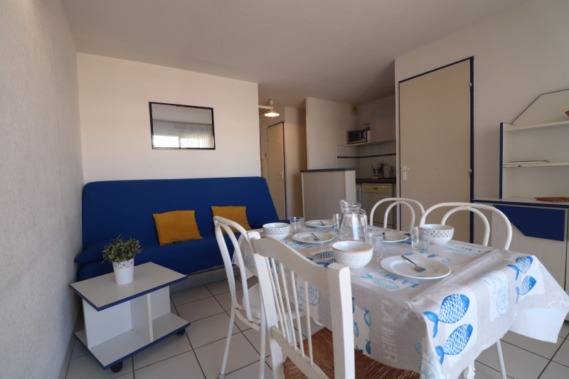 _lv_images__lot_0000001202_08_19118600