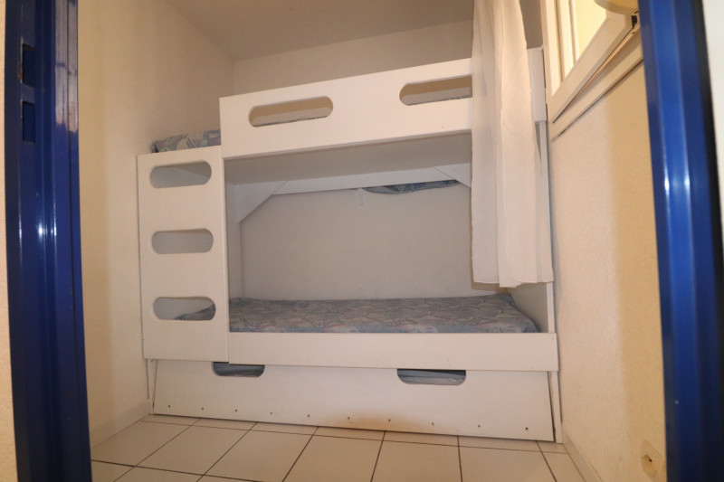 _lv_images__lot_0000001202_10_18430635