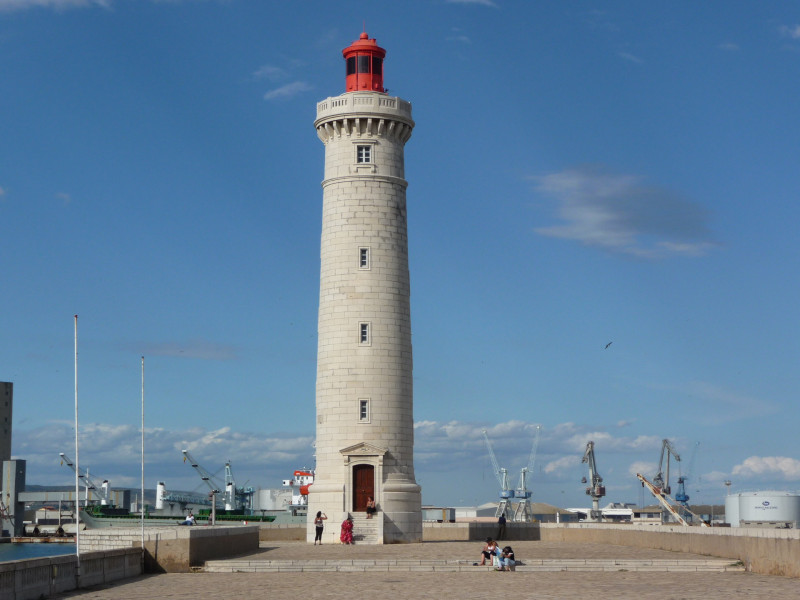 _lv_images__lot_0000001202_15_18407386 _lv_images__lot_0000001202_15_18407386