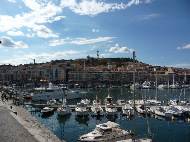 _lv_images__lot_0000001202_16_18048240 _lv_images__lot_0000001202_16_18048240