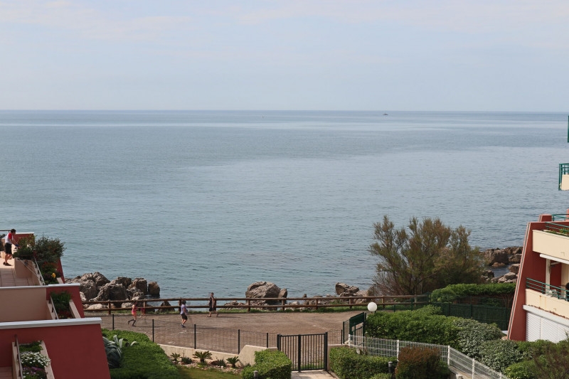 _lv_images__lot_0000001210_01_18100411 _lv_images__lot_0000001210_01_18100411