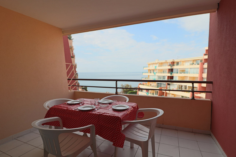 _lv_images__lot_0000001210_02_18937303 _lv_images__lot_0000001210_02_18937303