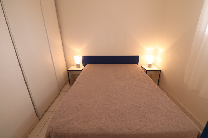 _lv_images__lot_0000001210_05_18085349