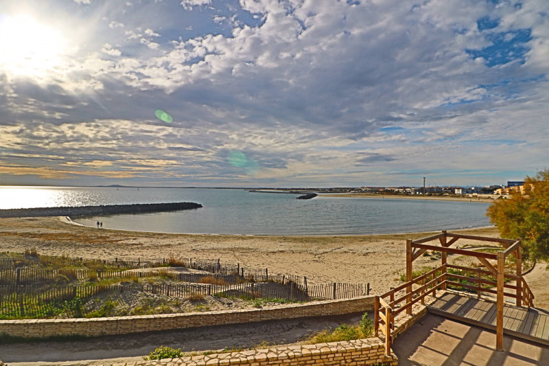 _lv_images__lot_0000001210_10_19534930 _lv_images__lot_0000001210_10_19534930