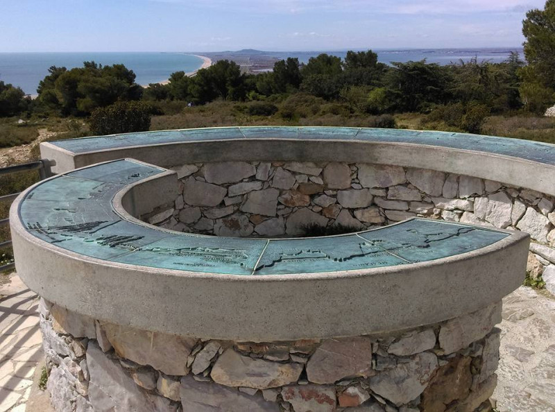 _lv_images__lot_0000001210_11_18467028