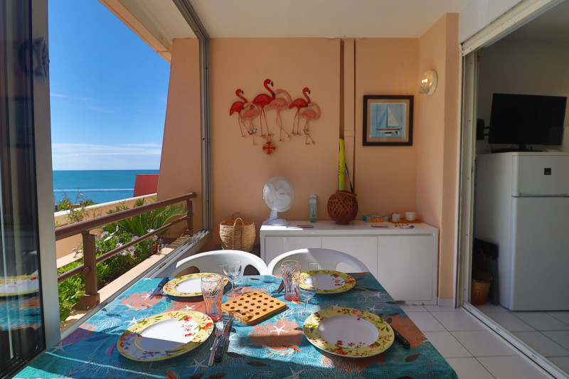 _lv_images__lot_0000001215_01_18341209 _lv_images__lot_0000001215_01_18341209