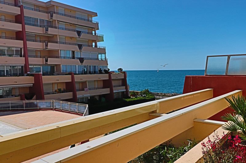 _lv_images__lot_0000001215_09_19077124 _lv_images__lot_0000001215_09_19077124