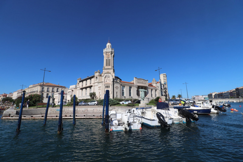 _lv_images__lot_0000001215_12_18423607 _lv_images__lot_0000001215_12_18423607