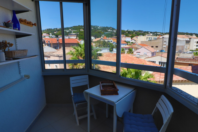 _lv_images__lot_0000001224_01_19283224