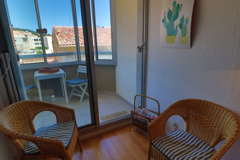 _lv_images__lot_0000001224_02_18496871