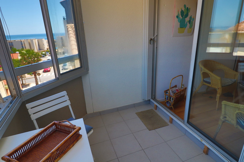 _lv_images__lot_0000001224_03_19203086