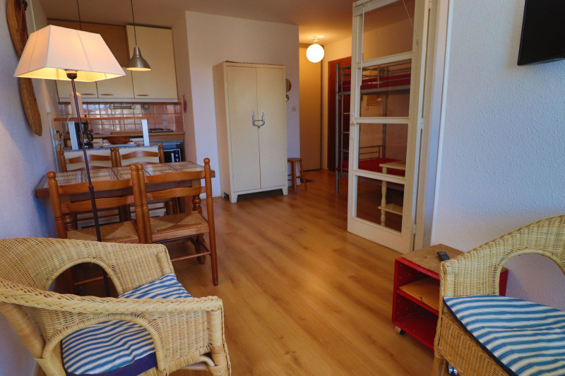 _lv_images__lot_0000001224_04_18880737 _lv_images__lot_0000001224_04_18880737