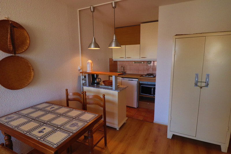 _lv_images__lot_0000001224_05_18496874