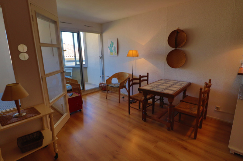 _lv_images__lot_0000001224_06_18123403 _lv_images__lot_0000001224_06_18123403