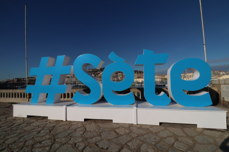 _lv_images__lot_0000001224_15_19174811