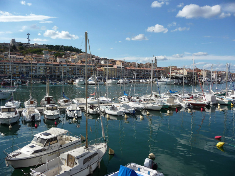 _lv_images__lot_0000001224_16_18467826 _lv_images__lot_0000001224_16_18467826