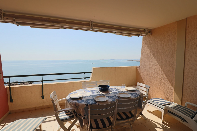 _lv_images__lot_0000001232_01_18474677