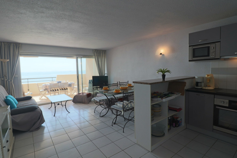 _lv_images__lot_0000001232_02_19345517