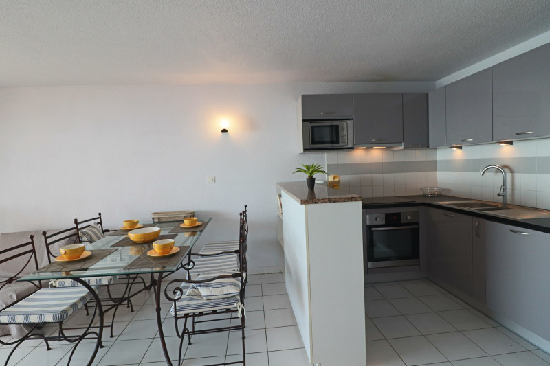 _lv_images__lot_0000001232_03_18438112 _lv_images__lot_0000001232_03_18438112