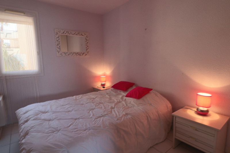 _lv_images__lot_0000001232_05_19140059 _lv_images__lot_0000001232_05_19140059