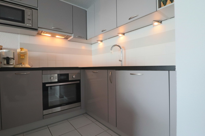 _lv_images__lot_0000001232_07_19520926 _lv_images__lot_0000001232_07_19520926