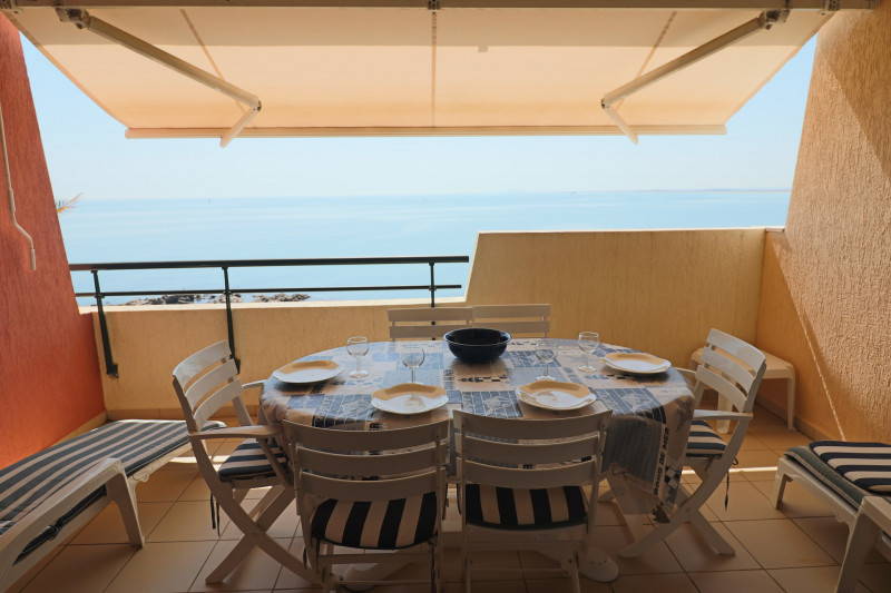 _lv_images__lot_0000001232_08_19207357 _lv_images__lot_0000001232_08_19207357