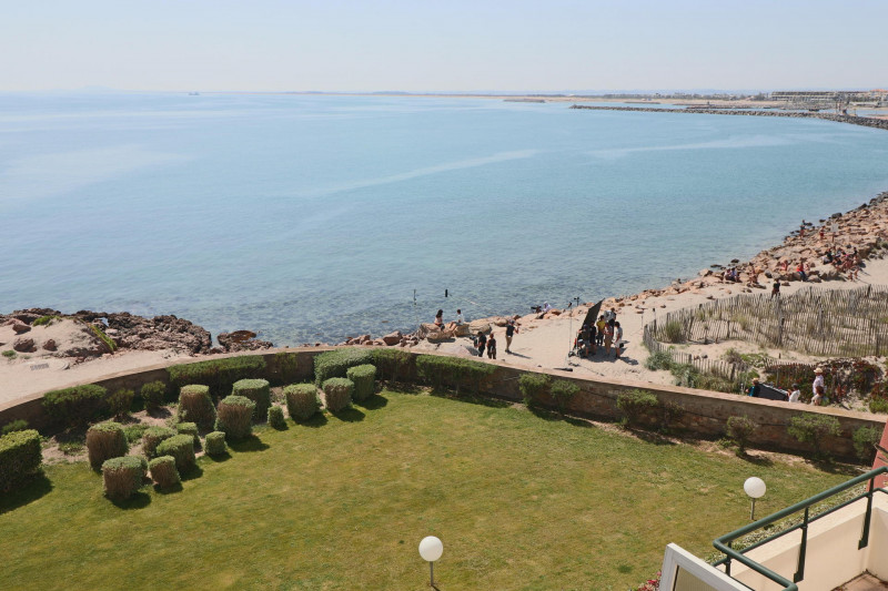 _lv_images__lot_0000001232_09_18378248 _lv_images__lot_0000001232_09_18378248