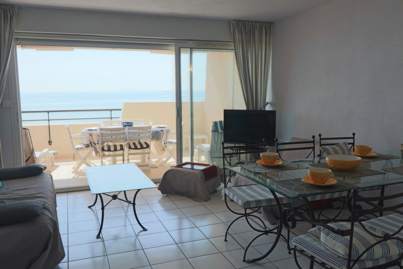 _lv_images__lot_0000001232_10_18115979