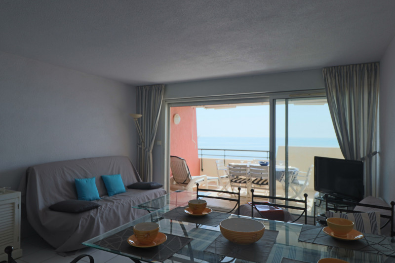 _lv_images__lot_0000001232_11_19140065 _lv_images__lot_0000001232_11_19140065