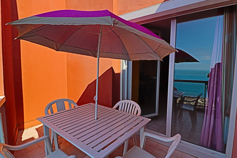 _lv_images__lot_0000001237_01_19042606 _lv_images__lot_0000001237_01_19042606