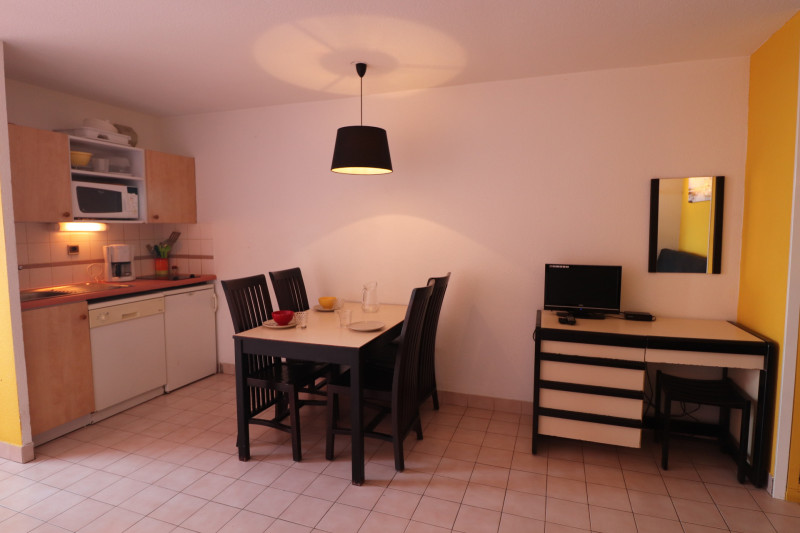 _lv_images__lot_0000001237_03_19276043