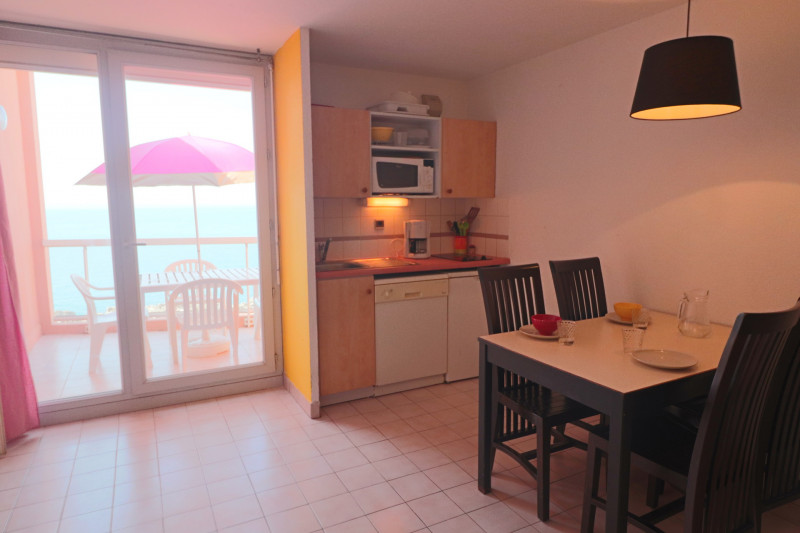 _lv_images__lot_0000001237_04_19175162