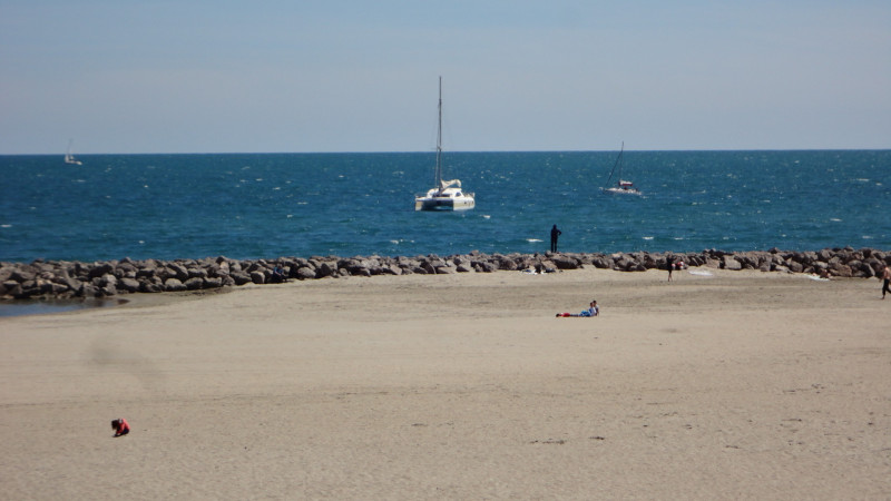 _lv_images__lot_0000001237_10_18055800 _lv_images__lot_0000001237_10_18055800