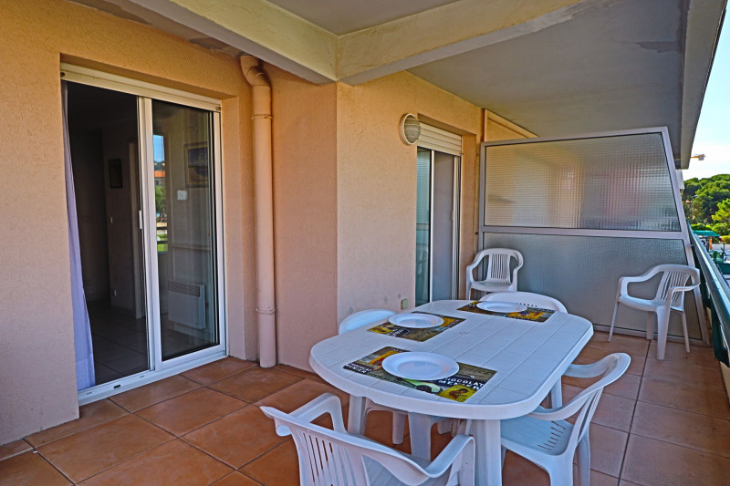 _lv_images__lot_0000001239_01_18101094