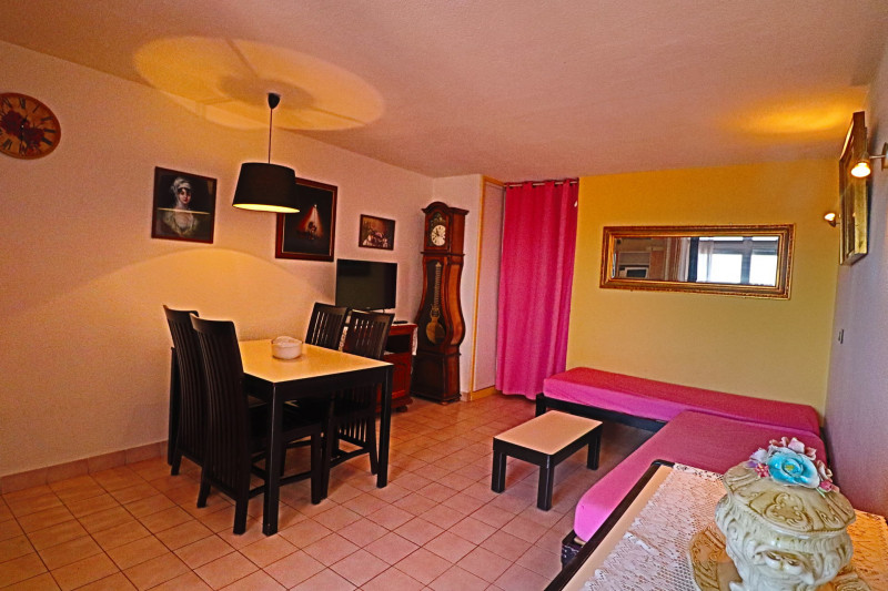 _lv_images__lot_0000001284_02_18966059