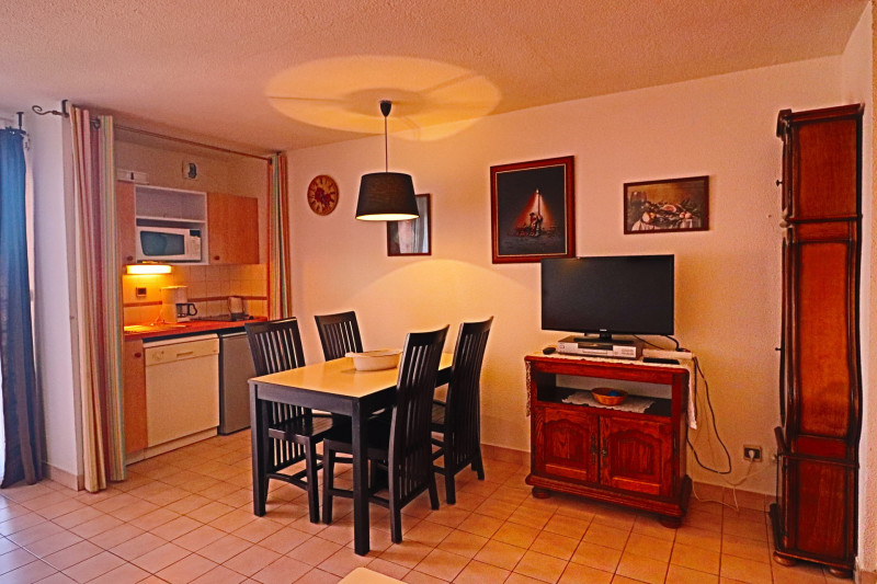 _lv_images__lot_0000001284_03_19140316 _lv_images__lot_0000001284_03_19140316