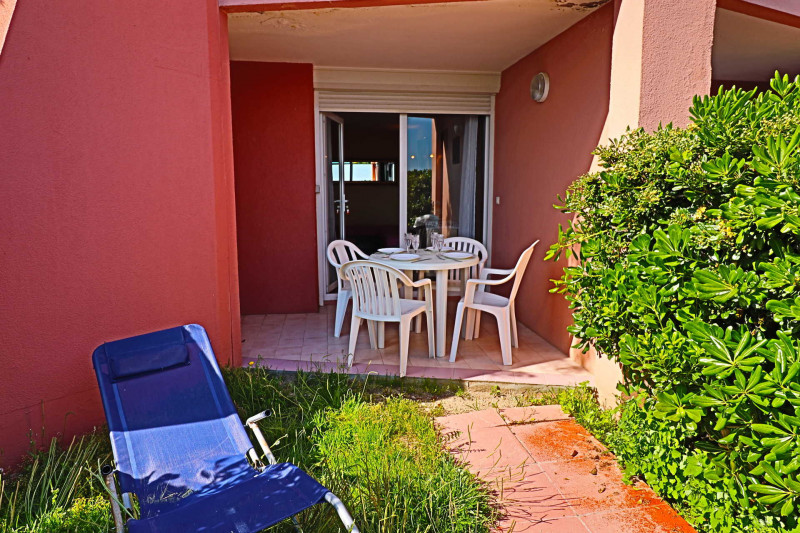 _lv_images__lot_0000001284_07_19168275