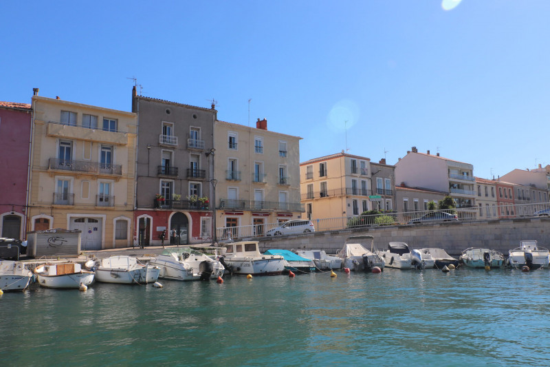 _lv_images__lot_0000001284_15_19140328 _lv_images__lot_0000001284_15_19140328