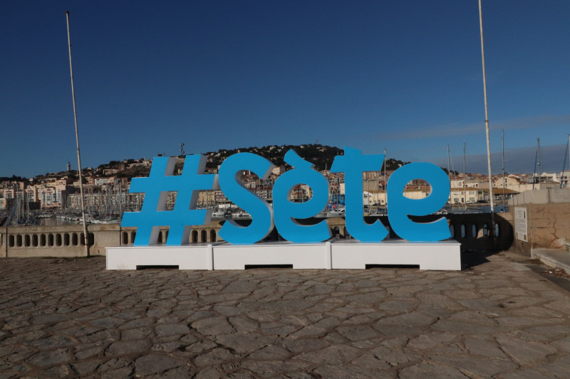 _lv_images__lot_0000001284_16_19196217 _lv_images__lot_0000001284_16_19196217