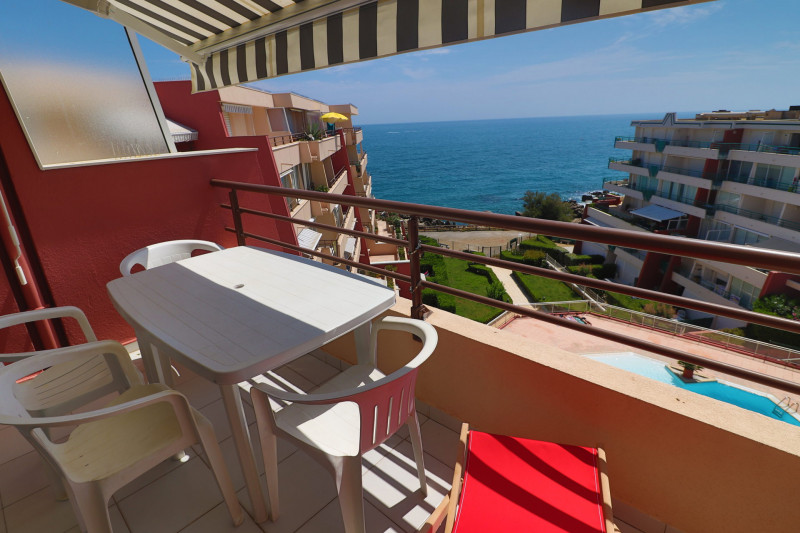 _lv_images__lot_0000001316_01_18174631