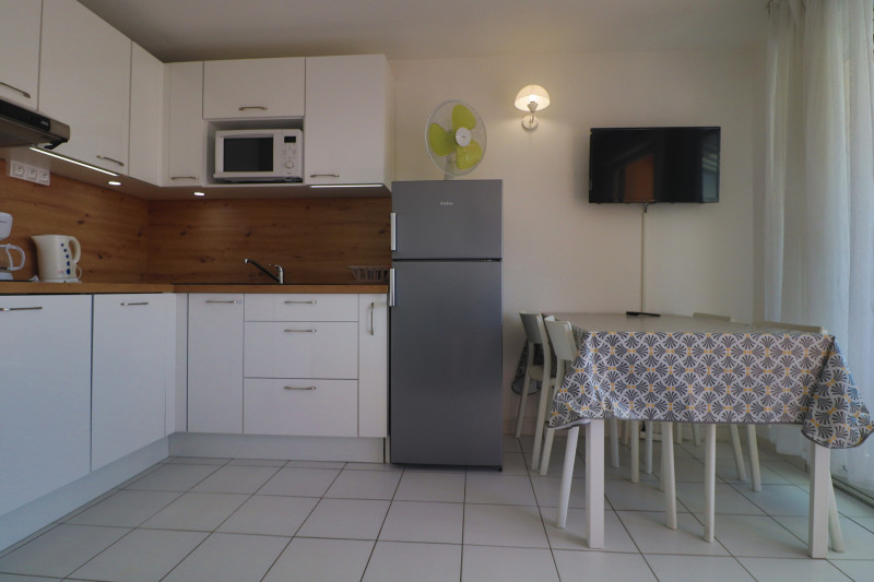 _lv_images__lot_0000001316_03_18613665 _lv_images__lot_0000001316_03_18613665