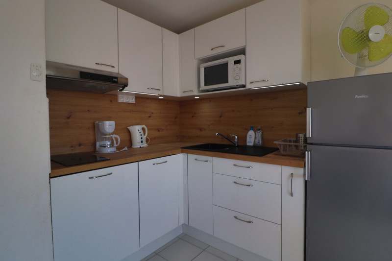 _lv_images__lot_0000001316_04_18318881