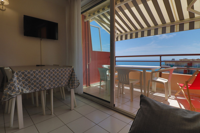 _lv_images__lot_0000001316_05_18532990