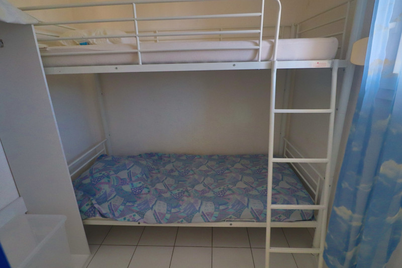 _lv_images__lot_0000001316_08_18167195