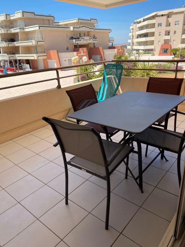 _lv_images__lot_0000001324_01_18197077