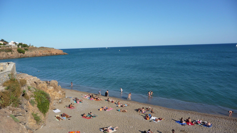 _lv_images__lot_0000001324_08_19207433