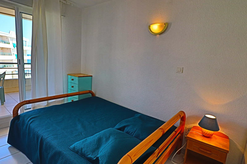 _lv_images__lot_0000001332_05_19076846